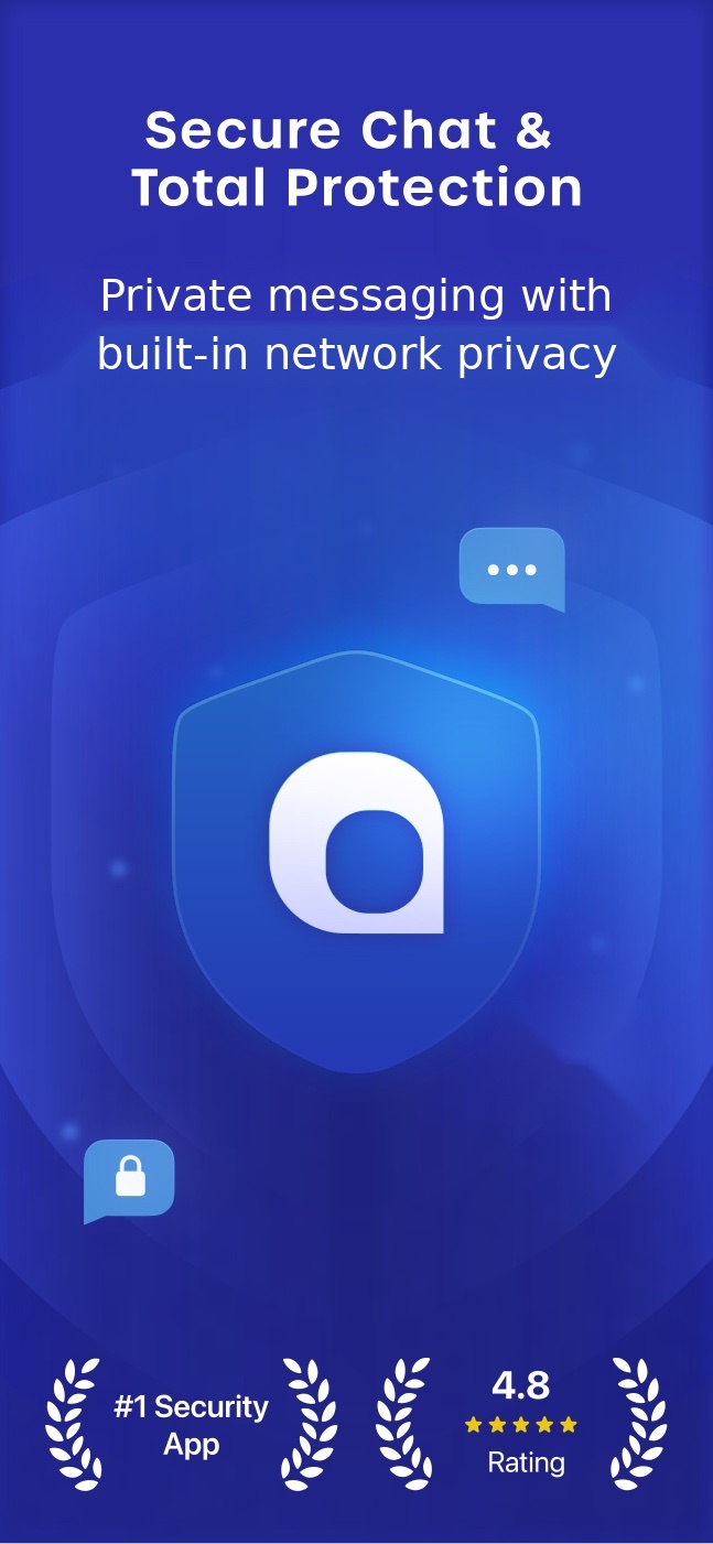 Quince Chat home
